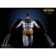 DC Comics Batman Modern Age 1/7 Scale Wall Statue 38 cm